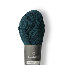Load image into Gallery viewer, Isager - Jensen Yarn