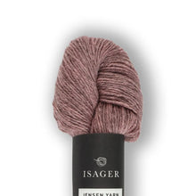 Load image into Gallery viewer, Isager - Jensen Yarn