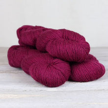 Load image into Gallery viewer, The Fibre Co. - Cumbria Worsted