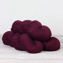 Load image into Gallery viewer, The Fibre Co. - Amble