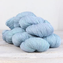 Load image into Gallery viewer, The Fibre Co. - Meadow