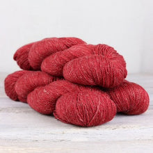 Load image into Gallery viewer, The Fibre Co. - Meadow