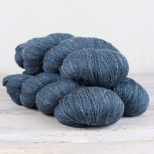 Load image into Gallery viewer, The Fibre Co. - Meadow