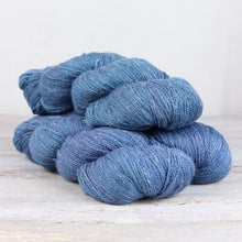 Load image into Gallery viewer, The Fibre Co. - Meadow
