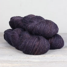 Load image into Gallery viewer, The Fibre Co. - Meadow