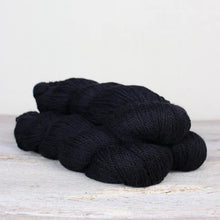 Load image into Gallery viewer, The Fibre Co. - Road to China Light