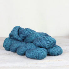 Load image into Gallery viewer, The Fibre Co. - Road to China Light