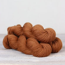 Load image into Gallery viewer, The Fibre Co. - Road to China Light