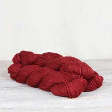 Load image into Gallery viewer, The Fibre Co. - Road to China Light