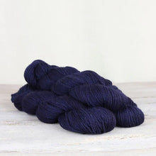 Load image into Gallery viewer, The Fibre Co. - Road to China Light