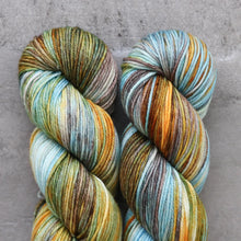 Load image into Gallery viewer, Madelinetosh - Sock
