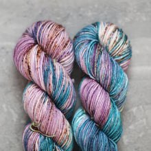 Load image into Gallery viewer, Madelinetosh - Sock