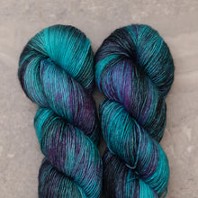 Load image into Gallery viewer, Madelinetosh - Sock