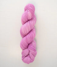 Load image into Gallery viewer, Sweet Georgia - Tough Love Sock