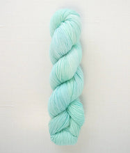 Load image into Gallery viewer, Sweet Georgia - Tough Love Sock