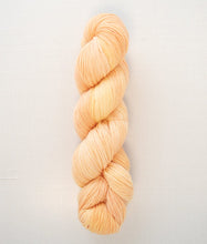 Load image into Gallery viewer, Sweet Georgia - Tough Love Sock