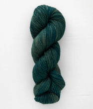 Load image into Gallery viewer, Sweet Georgia - Tough Love Sock