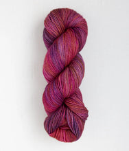 Load image into Gallery viewer, Sweet Georgia - Tough Love Sock