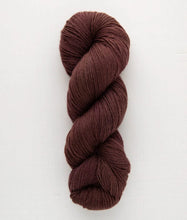 Load image into Gallery viewer, Sweet Georgia - Tough Love Sock
