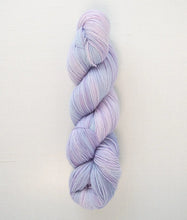 Load image into Gallery viewer, Sweet Georgia - Tough Love Sock
