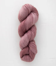 Load image into Gallery viewer, Sweet Georgia - Tough Love Sock
