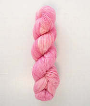 Load image into Gallery viewer, Sweet Georgia - Tough Love Sock