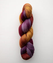 Load image into Gallery viewer, Sweet Georgia - Tough Love Sock