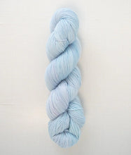 Load image into Gallery viewer, Sweet Georgia - Tough Love Sock