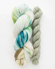 Load image into Gallery viewer, Sweet Georgia - Sock Set