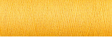 Load image into Gallery viewer, Venne - Cottoline 100g