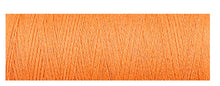 Load image into Gallery viewer, Venne - Cottoline 100g