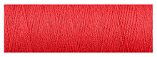 Load image into Gallery viewer, Venne - Cottoline 100g