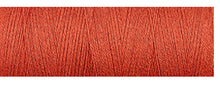 Load image into Gallery viewer, Venne - Cottoline 100g