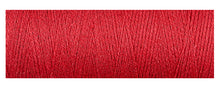 Load image into Gallery viewer, Venne - Cottoline 100g