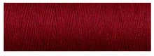 Load image into Gallery viewer, Venne - Cottoline 100g