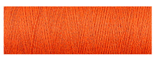 Load image into Gallery viewer, Venne - Cottoline 100g