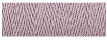 Load image into Gallery viewer, Venne - Cottoline 100g