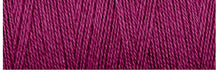 Load image into Gallery viewer, Venne - Cottoline 100g