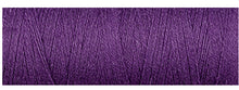 Load image into Gallery viewer, Venne - Cottoline 100g