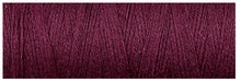 Load image into Gallery viewer, Venne - Cottoline 100g