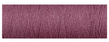 Load image into Gallery viewer, Venne - Cottoline 100g