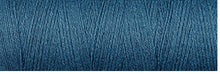 Load image into Gallery viewer, Venne - Cottoline 100g