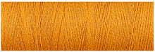 Load image into Gallery viewer, Venne - Cottoline 100g