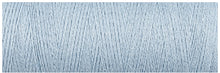 Load image into Gallery viewer, Venne - Cottoline 100g