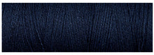 Load image into Gallery viewer, Venne - Cottoline 100g