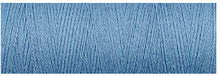 Load image into Gallery viewer, Venne - Cottoline 100g