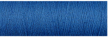 Load image into Gallery viewer, Venne - Cottoline 100g
