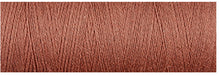 Load image into Gallery viewer, Venne - Cottoline 100g