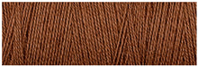 Load image into Gallery viewer, Venne - Cottoline 100g
