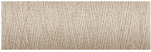 Load image into Gallery viewer, Venne - Cottoline 100g